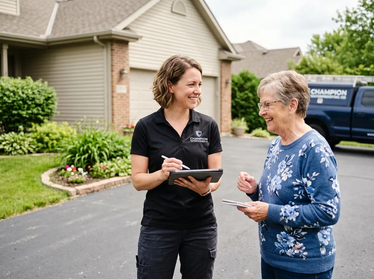 Basement Waterproofing West Milton, PA FAQs
